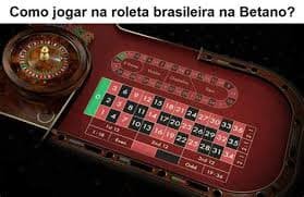 kk55
