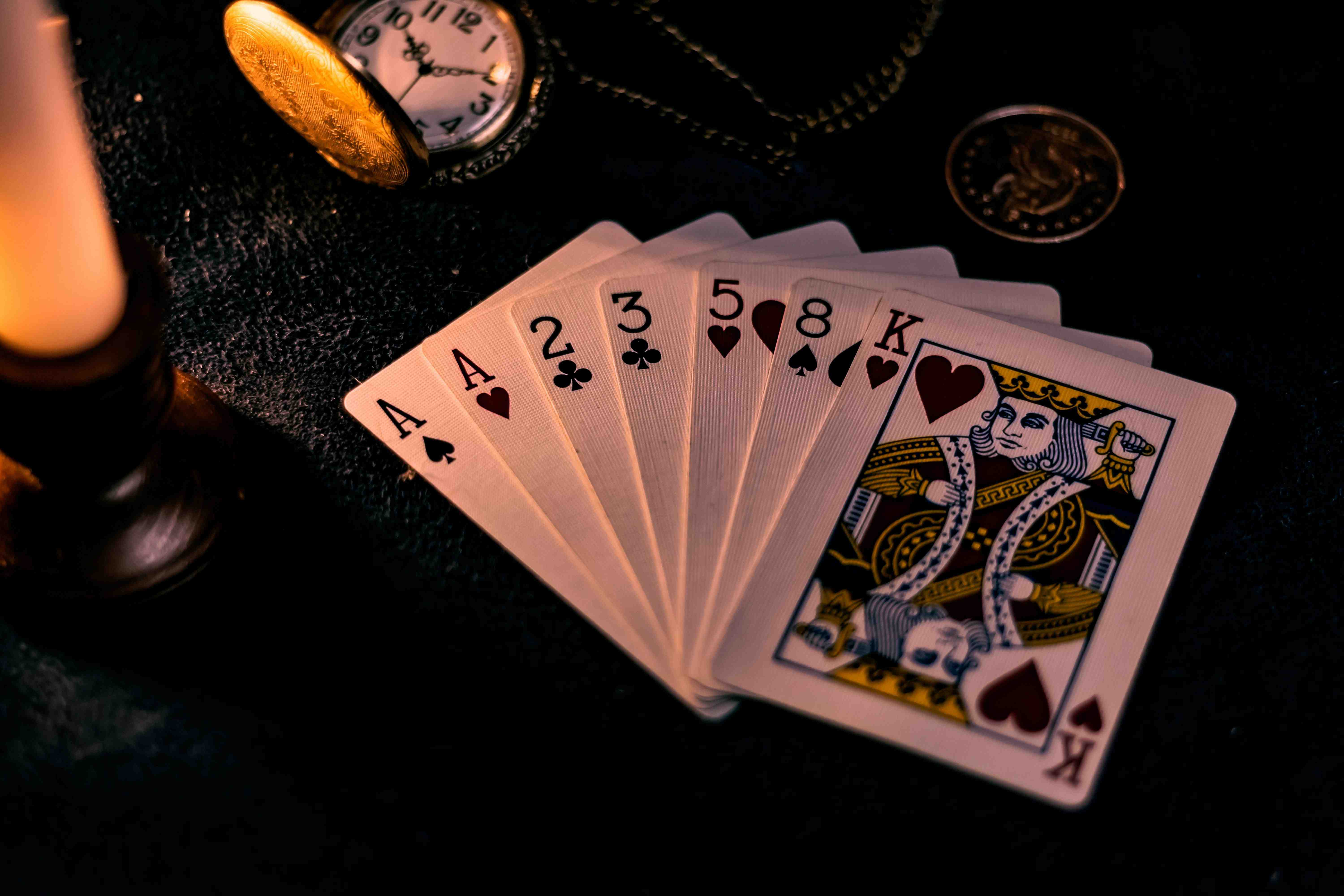 kk55